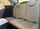 Billede af Fiat 500e EL La Prima 118HK Cabr. Aut.