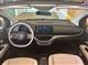 Billede af Fiat 500e EL La Prima 118HK Cabr. Aut.