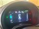 Billede af Fiat 500e EL La Prima 118HK Cabr. Aut.