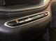 Billede af Fiat 500e EL La Prima 118HK Cabr. Aut.