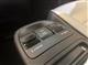 Billede af Fiat 500e EL La Prima 118HK Cabr. Aut.