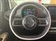 Billede af Fiat 500e EL La Prima 118HK Cabr. Aut.