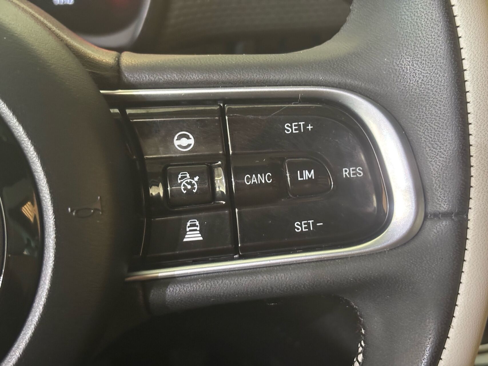 Billede af Fiat 500e EL La Prima 118HK Cabr. Aut.