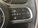 Billede af Fiat 500e EL La Prima 118HK Cabr. Aut.