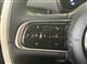Billede af Fiat 500e EL La Prima 118HK Cabr. Aut.