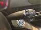Billede af Fiat 500e EL La Prima 118HK Cabr. Aut.