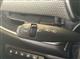 Billede af Fiat 500e EL La Prima 118HK Cabr. Aut.