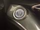 Billede af Fiat 500e EL La Prima 118HK Cabr. Aut.