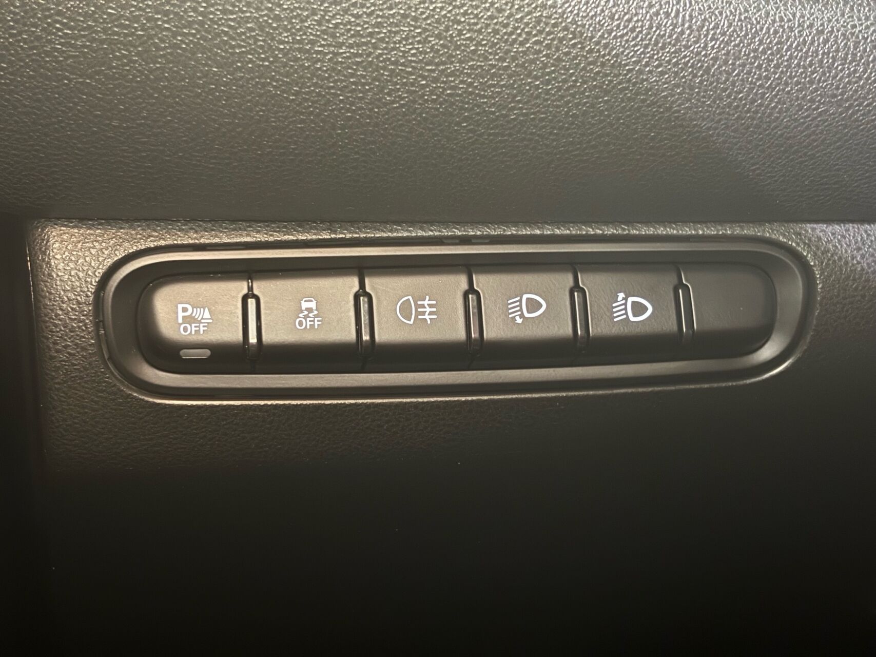 Billede af Fiat 500e EL La Prima 118HK Cabr. Aut.
