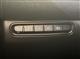 Billede af Fiat 500e EL La Prima 118HK Cabr. Aut.