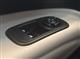 Billede af Fiat 500e EL La Prima 118HK Cabr. Aut.