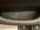 Billede af Fiat 500e EL La Prima 118HK Cabr. Aut.