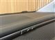 Billede af Fiat 500e EL La Prima 118HK Cabr. Aut.