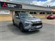 Billede af Mitsubishi Eclipse Cross 2,4 Plugin-hybrid Sport Tech 4WD 188HK 5d Trinl. Gear