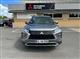 Billede af Mitsubishi Eclipse Cross 2,4 Plugin-hybrid Sport Tech 4WD 188HK 5d Trinl. Gear