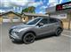 Billede af Mitsubishi Eclipse Cross 2,4 Plugin-hybrid Sport Tech 4WD 188HK 5d Trinl. Gear