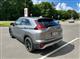 Billede af Mitsubishi Eclipse Cross 2,4 Plugin-hybrid Sport Tech 4WD 188HK 5d Trinl. Gear