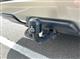 Billede af Mitsubishi Eclipse Cross 2,4 Plugin-hybrid Sport Tech 4WD 188HK 5d Trinl. Gear