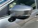 Billede af Mitsubishi Eclipse Cross 2,4 Plugin-hybrid Sport Tech 4WD 188HK 5d Trinl. Gear
