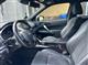 Billede af Mitsubishi Eclipse Cross 2,4 Plugin-hybrid Sport Tech 4WD 188HK 5d Trinl. Gear