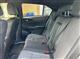 Billede af Mitsubishi Eclipse Cross 2,4 Plugin-hybrid Sport Tech 4WD 188HK 5d Trinl. Gear