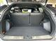 Billede af Mitsubishi Eclipse Cross 2,4 Plugin-hybrid Sport Tech 4WD 188HK 5d Trinl. Gear