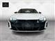 Billede af Audi RS E-tron GT EL Quattro 598HK 4d Aut.