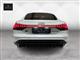 Billede af Audi RS E-tron GT EL Quattro 598HK 4d Aut.