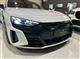 Billede af Audi RS E-tron GT EL Quattro 598HK 4d Aut.