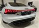 Billede af Audi RS E-tron GT EL Quattro 598HK 4d Aut.
