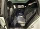 Billede af Audi RS E-tron GT EL Quattro 598HK 4d Aut.
