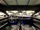 Billede af Audi RS E-tron GT EL Quattro 598HK 4d Aut.