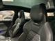 Billede af Audi RS E-tron GT EL Quattro 598HK 4d Aut.