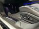 Billede af Audi RS E-tron GT EL Quattro 598HK 4d Aut.
