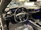 Billede af Audi RS E-tron GT EL Quattro 598HK 4d Aut.