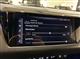 Billede af Audi RS E-tron GT EL Quattro 598HK 4d Aut.