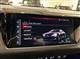 Billede af Audi RS E-tron GT EL Quattro 598HK 4d Aut.