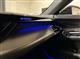 Billede af Audi RS E-tron GT EL Quattro 598HK 4d Aut.