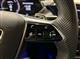 Billede af Audi RS E-tron GT EL Quattro 598HK 4d Aut.