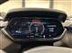 Billede af Audi RS E-tron GT EL Quattro 598HK 4d Aut.