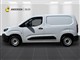 Billede af Citroën Berlingo L1V1 1,5 Blue HDi Masterline 100HK 6g