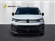 Billede af Citroën Berlingo L1V1 1,5 Blue HDi Masterline 100HK 6g
