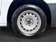 Billede af Citroën Berlingo L1V1 1,5 Blue HDi Masterline 100HK 6g