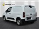 Billede af Citroën Berlingo L1V1 1,5 Blue HDi Masterline 100HK 6g