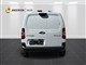 Billede af Citroën Berlingo L1V1 1,5 Blue HDi Masterline 100HK 6g