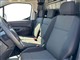 Billede af Citroën Berlingo L1V1 1,5 Blue HDi Masterline 100HK 6g