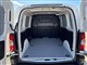 Billede af Citroën Berlingo L1V1 1,5 Blue HDi Masterline 100HK 6g