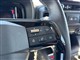 Billede af Citroën Berlingo L1V1 1,5 Blue HDi Masterline 100HK 6g