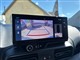 Billede af Citroën Berlingo L1V1 1,5 Blue HDi Masterline 100HK 6g