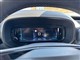 Billede af Citroën Berlingo L1V1 1,5 Blue HDi Masterline 100HK 6g